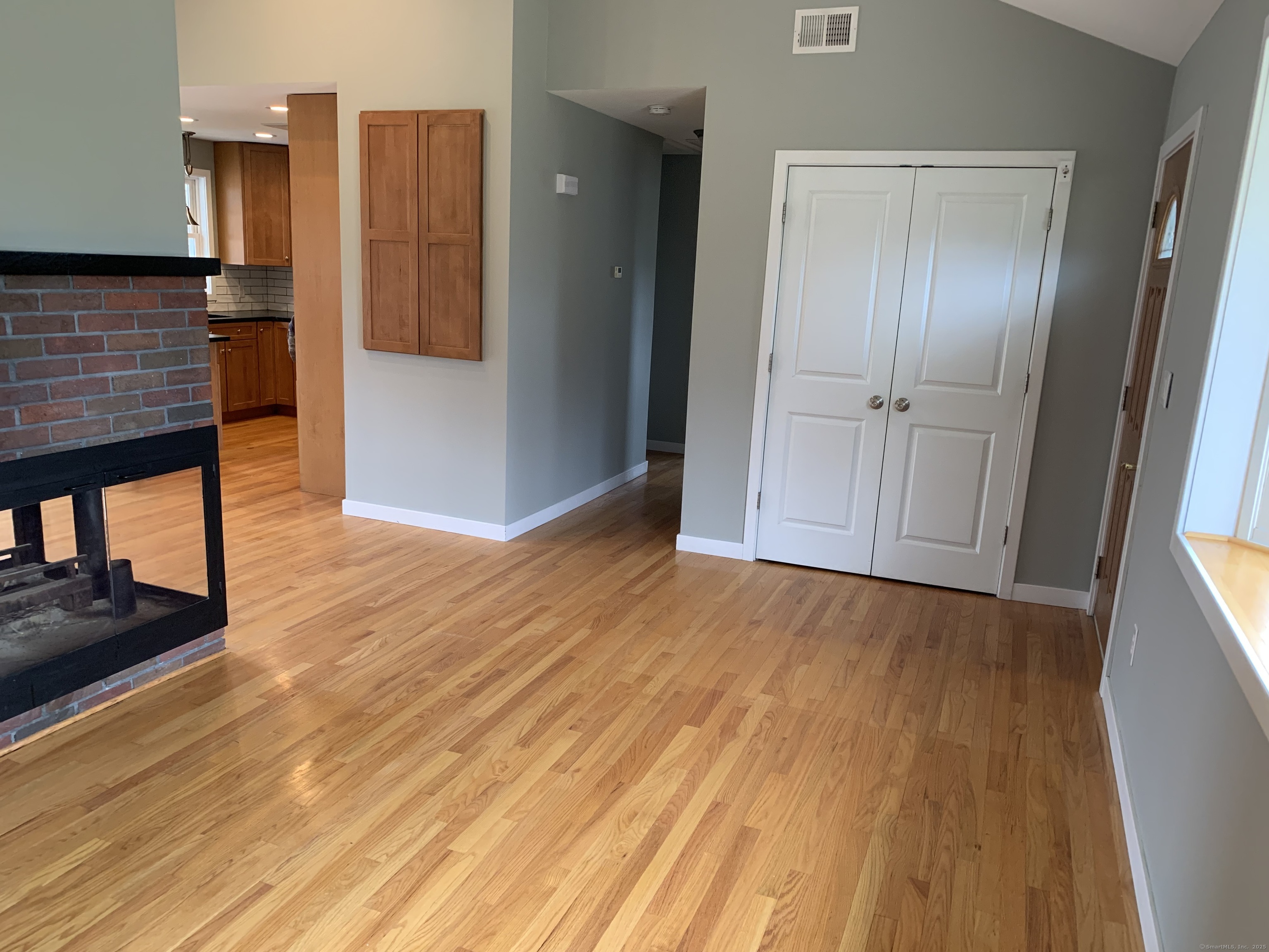 170 West Road, Watertown, Connecticut image 3