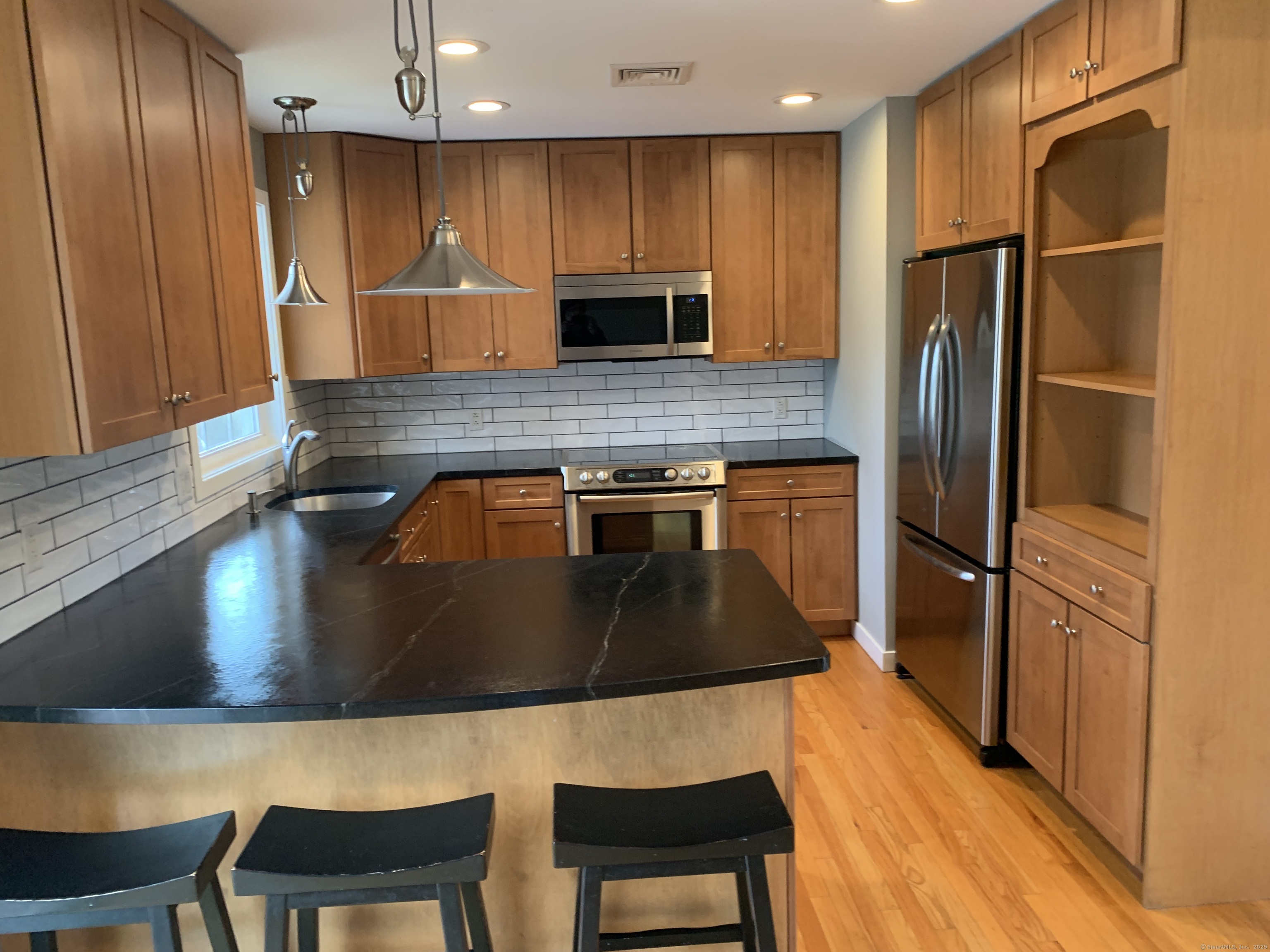 170 West Road, Watertown, Connecticut image 9