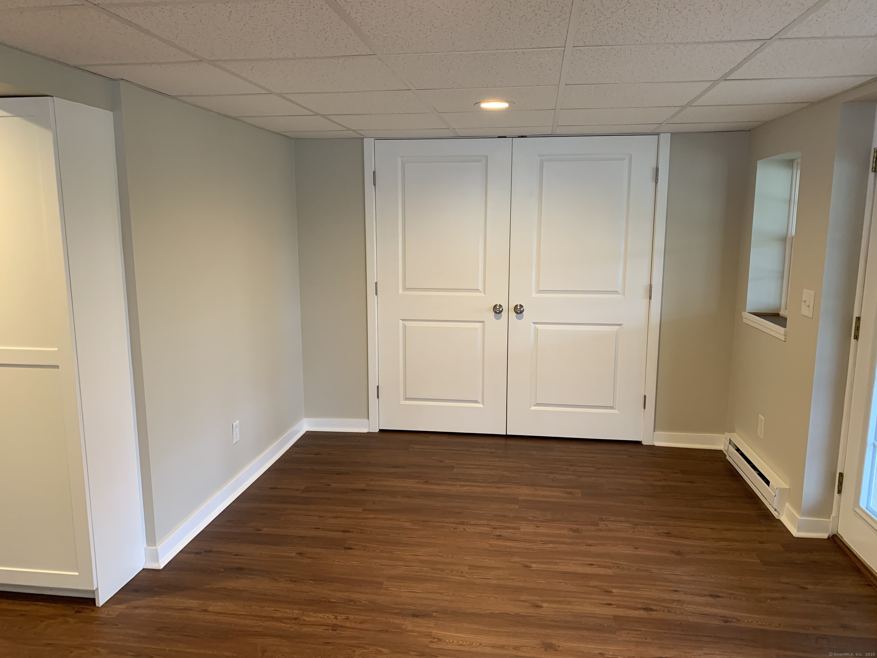 170 West Road, Watertown, Connecticut image 23