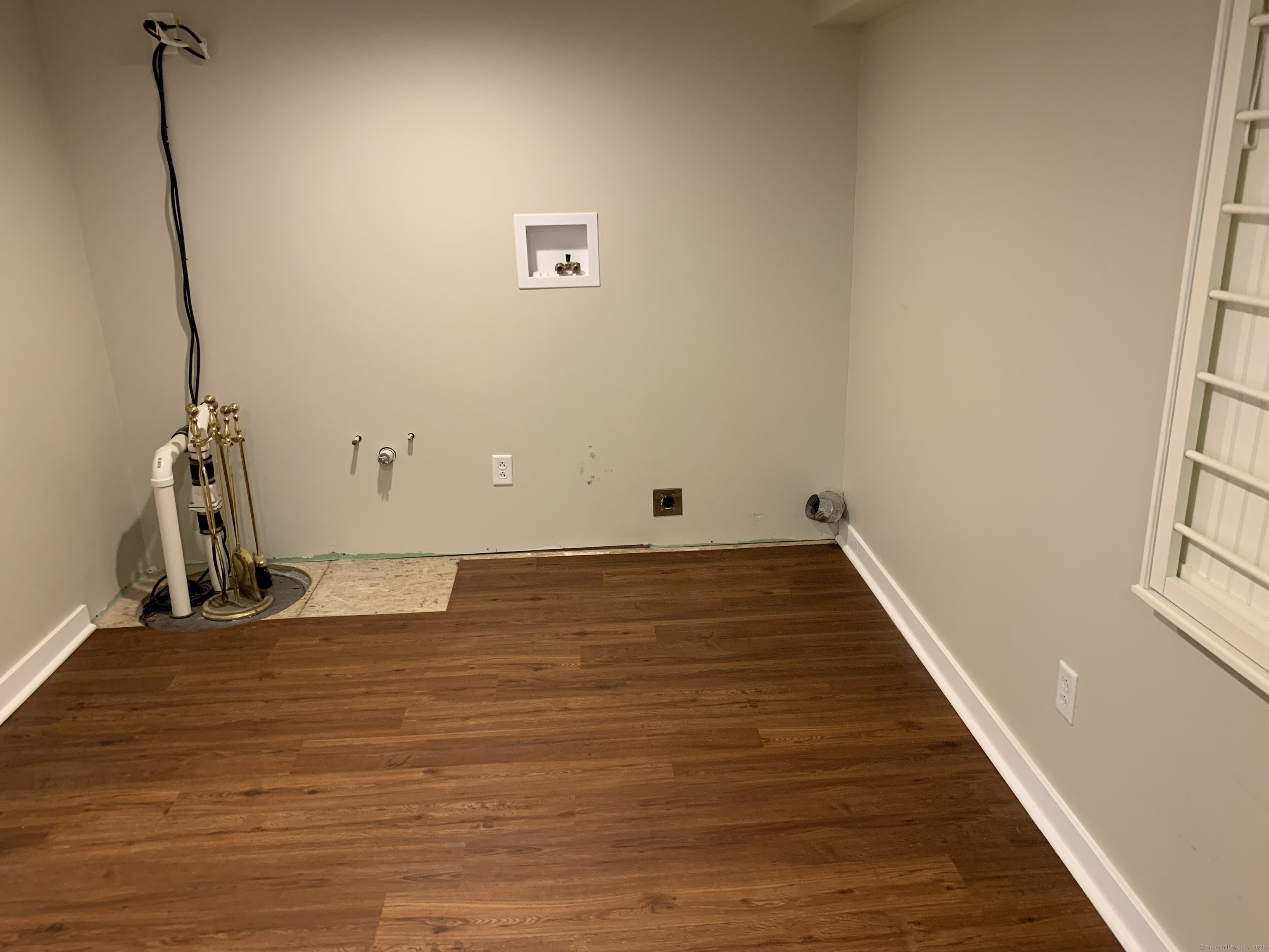 170 West Road, Watertown, Connecticut image 25