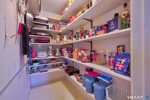 Tiny photo for 175 Blue Ridge Drive, Vernon, CT 06066 (MLS # 24147936)