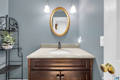 Tiny photo for 175 Blue Ridge Drive, Vernon, CT 06066 (MLS # 24147936)