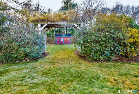 Tiny photo for 175 Blue Ridge Drive, Vernon, CT 06066 (MLS # 24147936)