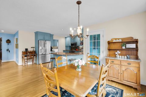 Tiny photo for 175 Blue Ridge Drive, Vernon, CT 06066 (MLS # 24147936)