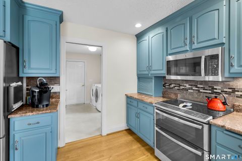 Tiny photo for 175 Blue Ridge Drive, Vernon, CT 06066 (MLS # 24147936)