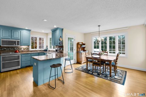 Tiny photo for 175 Blue Ridge Drive, Vernon, CT 06066 (MLS # 24147936)