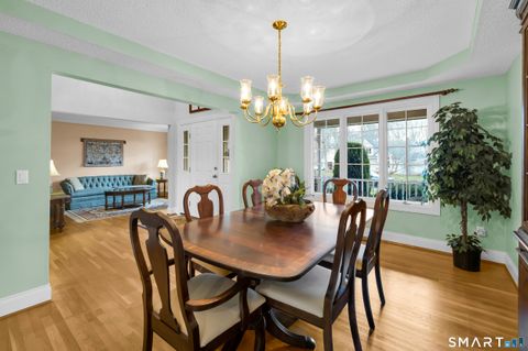 Tiny photo for 175 Blue Ridge Drive, Vernon, CT 06066 (MLS # 24147936)