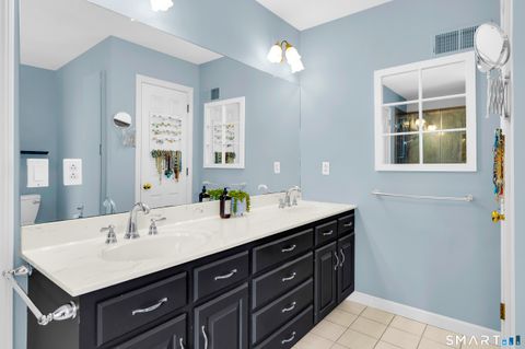 Tiny photo for 175 Blue Ridge Drive, Vernon, CT 06066 (MLS # 24147936)