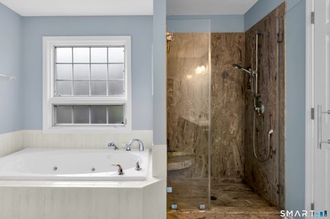 Tiny photo for 175 Blue Ridge Drive, Vernon, CT 06066 (MLS # 24147936)