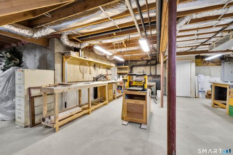 Tiny photo for 175 Blue Ridge Drive, Vernon, CT 06066 (MLS # 24147936)