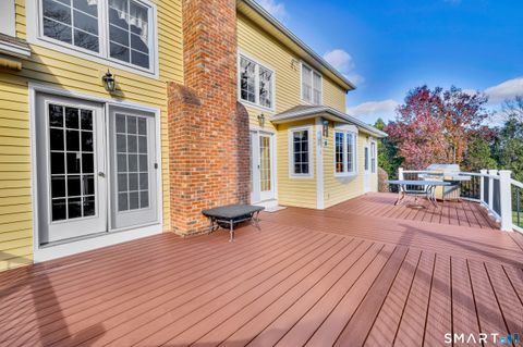 Tiny photo for 175 Blue Ridge Drive, Vernon, CT 06066 (MLS # 24147936)