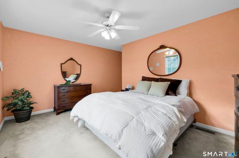 Tiny photo for 175 Blue Ridge Drive, Vernon, CT 06066 (MLS # 24147936)