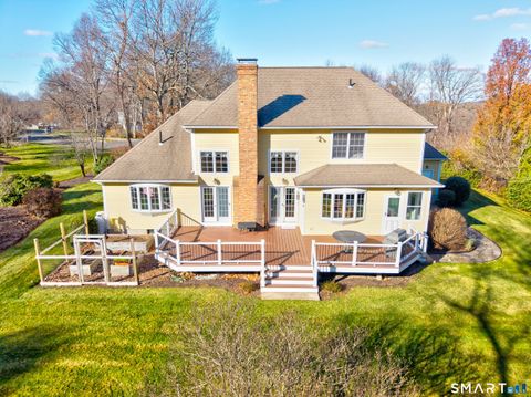 Tiny photo for 175 Blue Ridge Drive, Vernon, CT 06066 (MLS # 24147936)