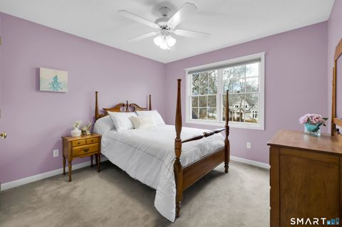 Tiny photo for 175 Blue Ridge Drive, Vernon, CT 06066 (MLS # 24147936)