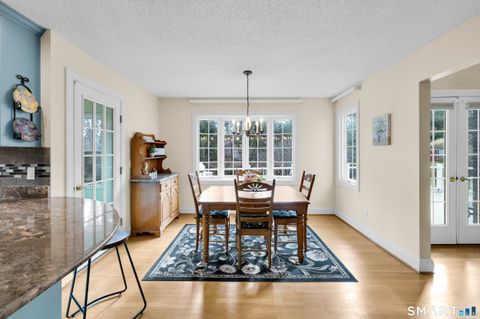 Tiny photo for 175 Blue Ridge Drive, Vernon, CT 06066 (MLS # 24147936)