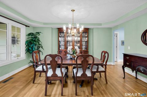 Tiny photo for 175 Blue Ridge Drive, Vernon, CT 06066 (MLS # 24147936)