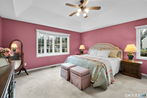 Tiny photo for 175 Blue Ridge Drive, Vernon, CT 06066 (MLS # 24147936)