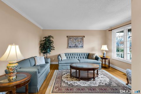 Tiny photo for 175 Blue Ridge Drive, Vernon, CT 06066 (MLS # 24147936)