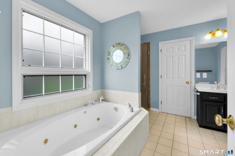 Tiny photo for 175 Blue Ridge Drive, Vernon, CT 06066 (MLS # 24147936)