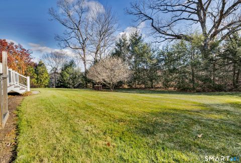 Tiny photo for 175 Blue Ridge Drive, Vernon, CT 06066 (MLS # 24147936)