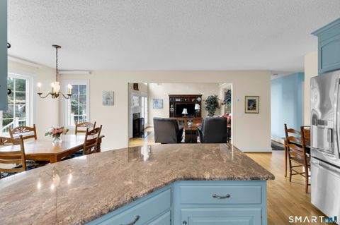 Tiny photo for 175 Blue Ridge Drive, Vernon, CT 06066 (MLS # 24147936)