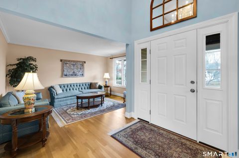 Tiny photo for 175 Blue Ridge Drive, Vernon, CT 06066 (MLS # 24147936)