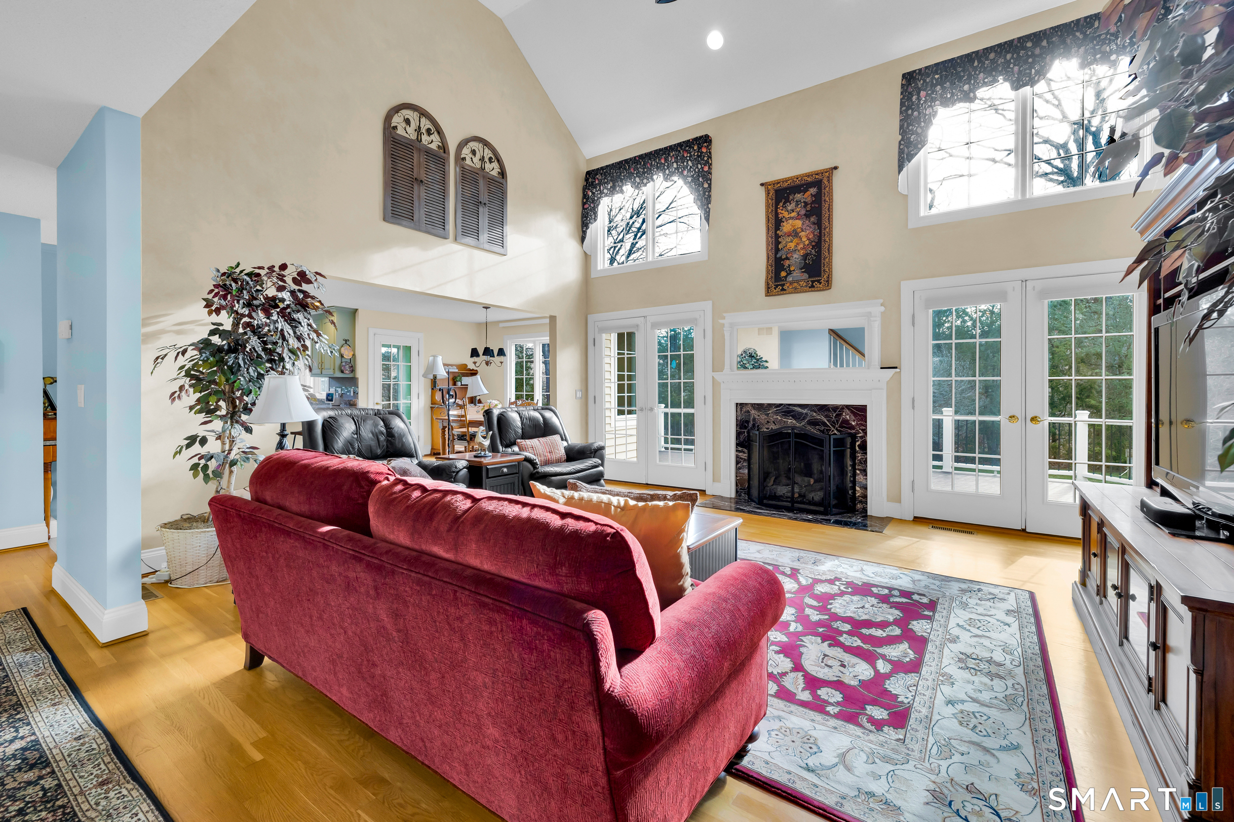 175 Blue Ridge Drive