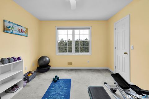 Tiny photo for 175 Blue Ridge Drive, Vernon, CT 06066 (MLS # 24147936)