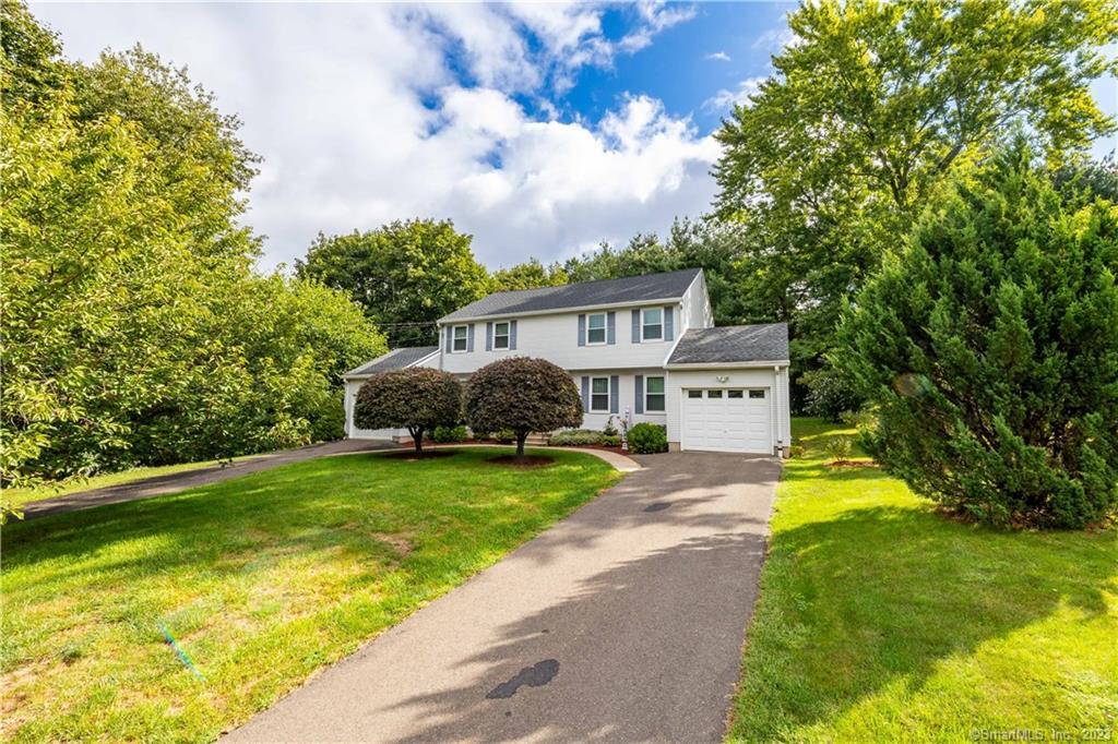 113 Brandegee Lane