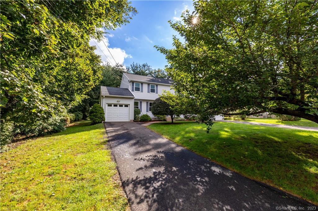 113 Brandegee Lane
