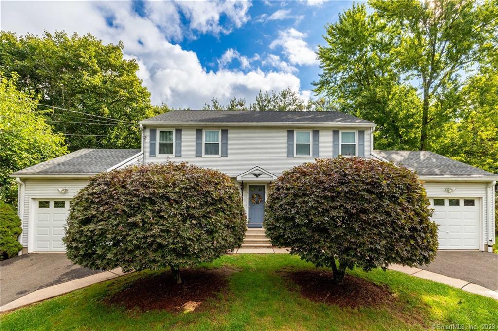 113 Brandegee Lane