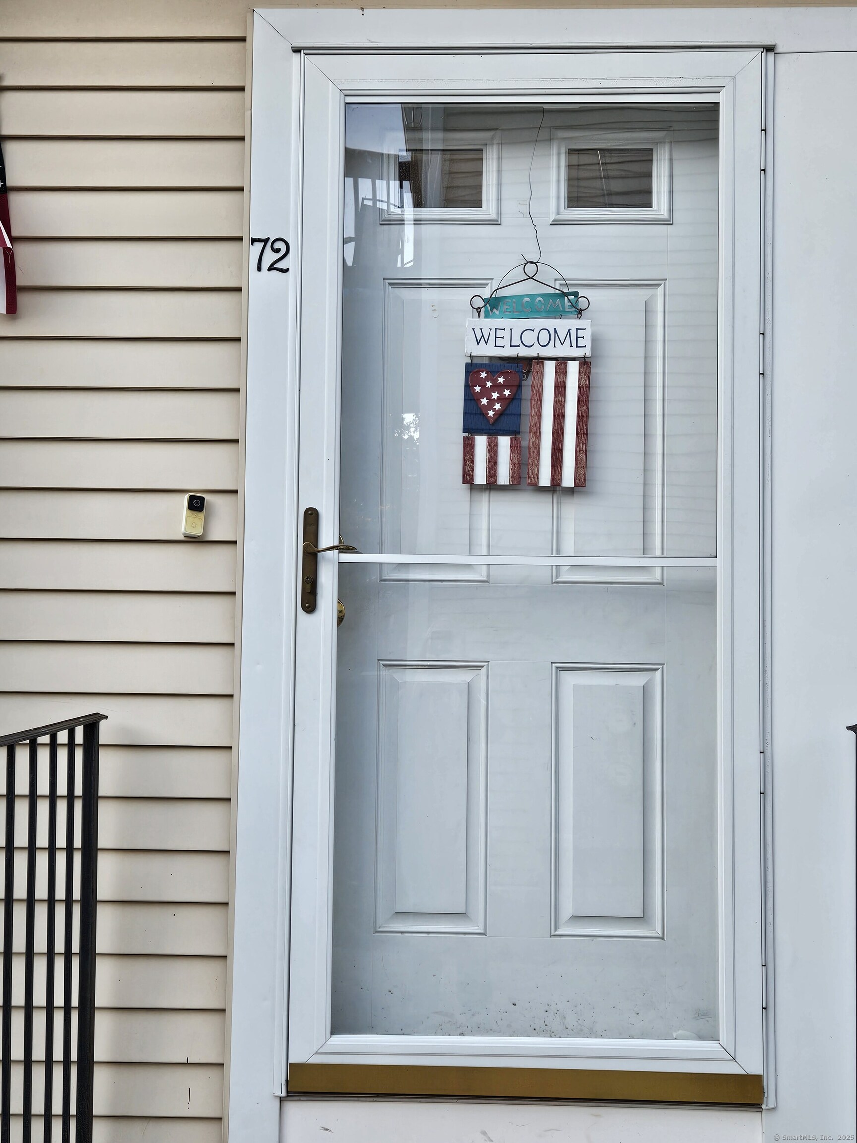 54 Rope Ferry Road D72