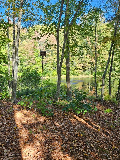 Tiny photo for 54 Rope Ferry Road #D72, Waterford, CT 06385 (MLS # 24134640)
