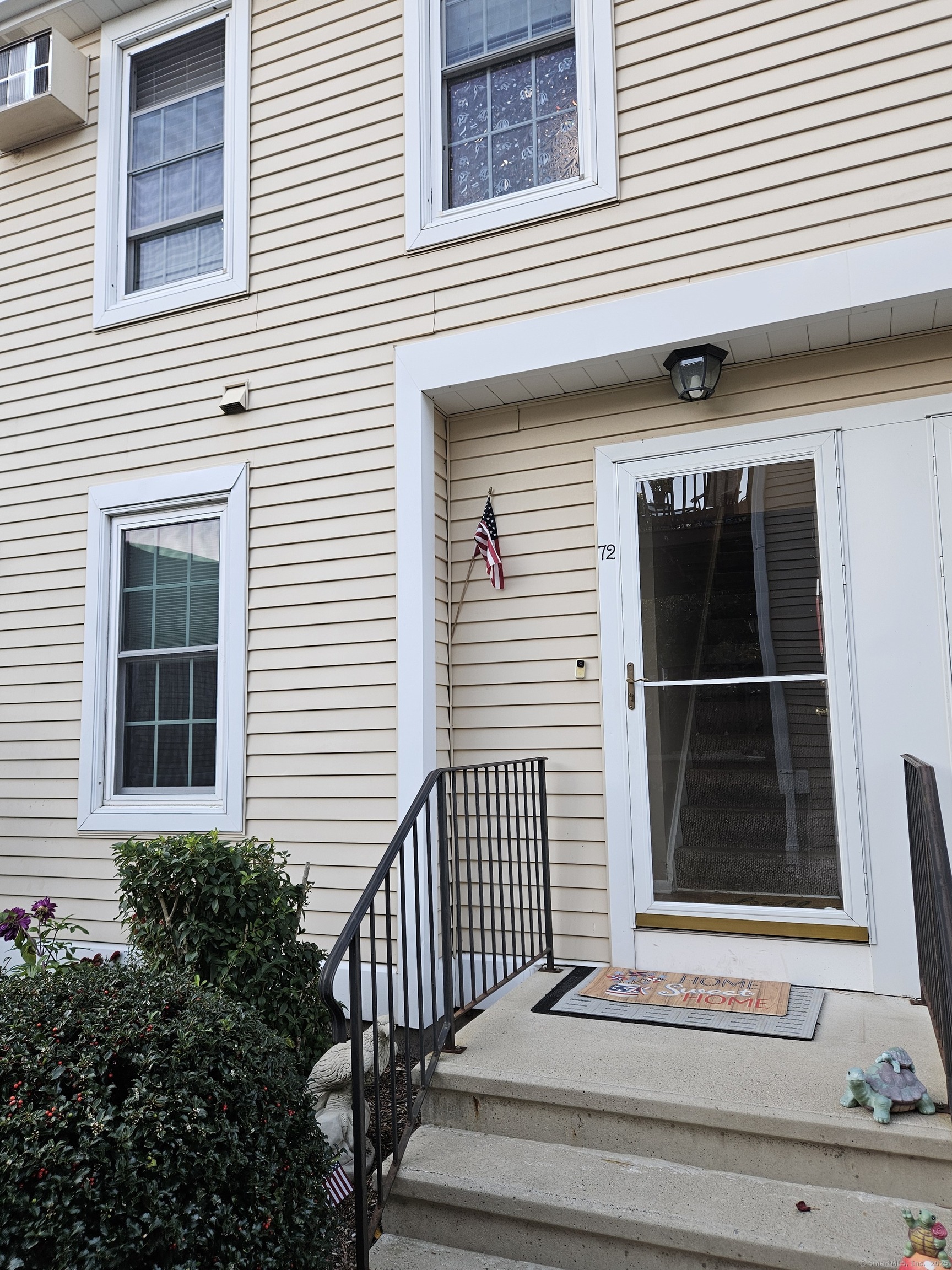 54 Rope Ferry Road D72