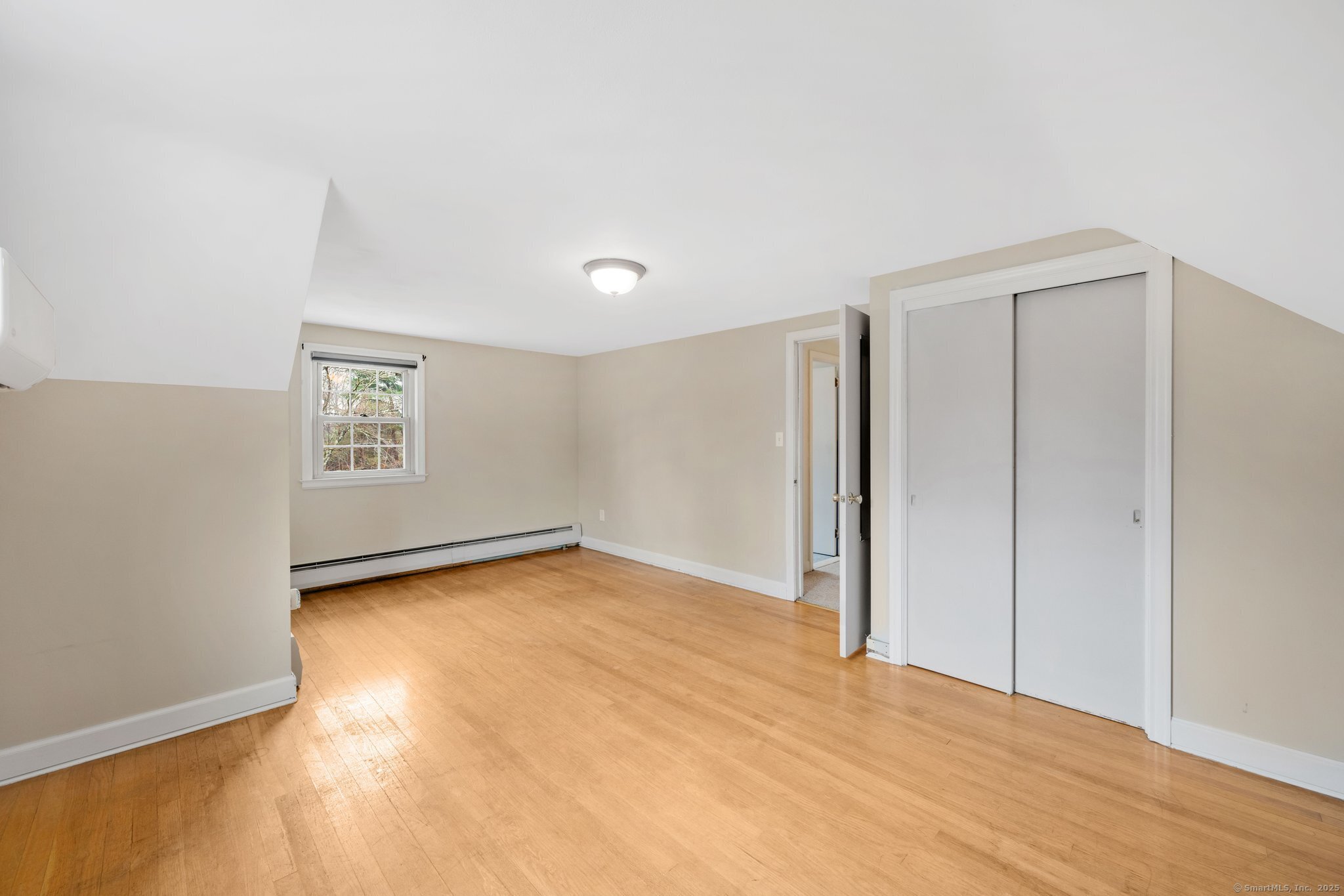 1329 Stafford Avenue, Bristol, Connecticut image 25