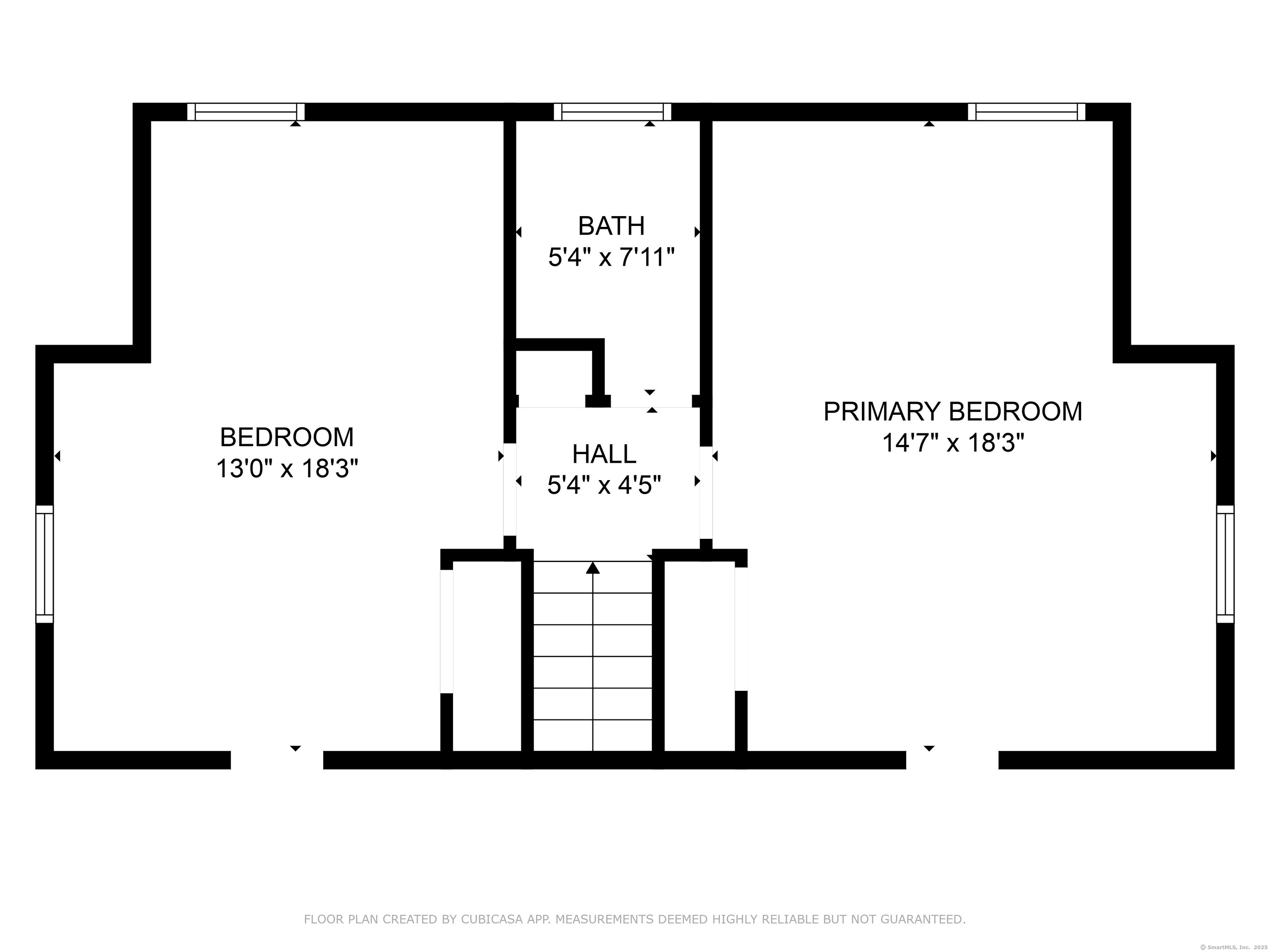 1329 Stafford Avenue, Bristol, Connecticut image 19