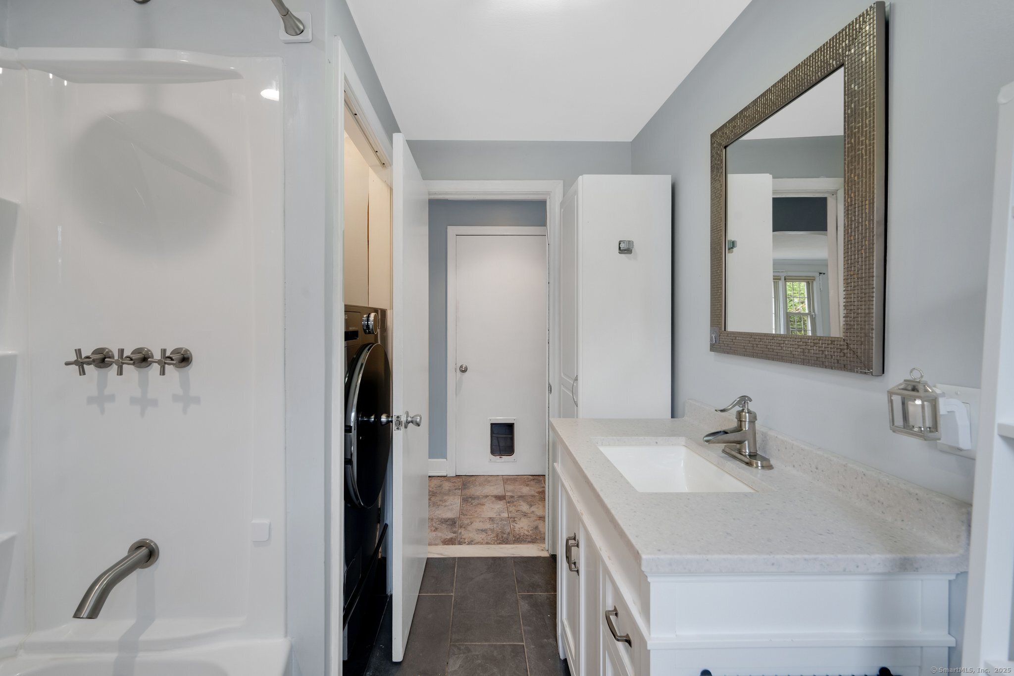 1329 Stafford Avenue, Bristol, Connecticut image 14