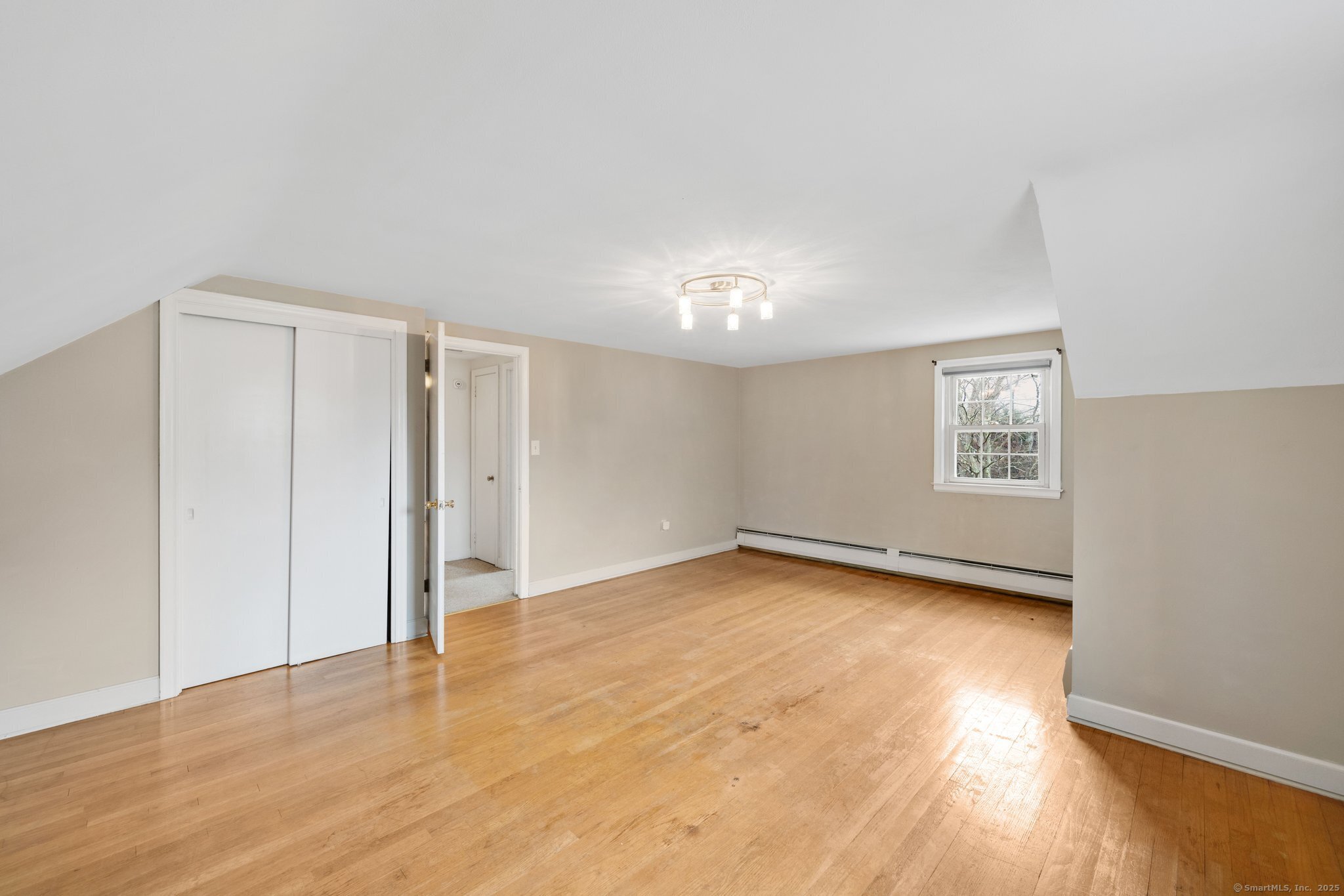 1329 Stafford Avenue, Bristol, Connecticut image 21