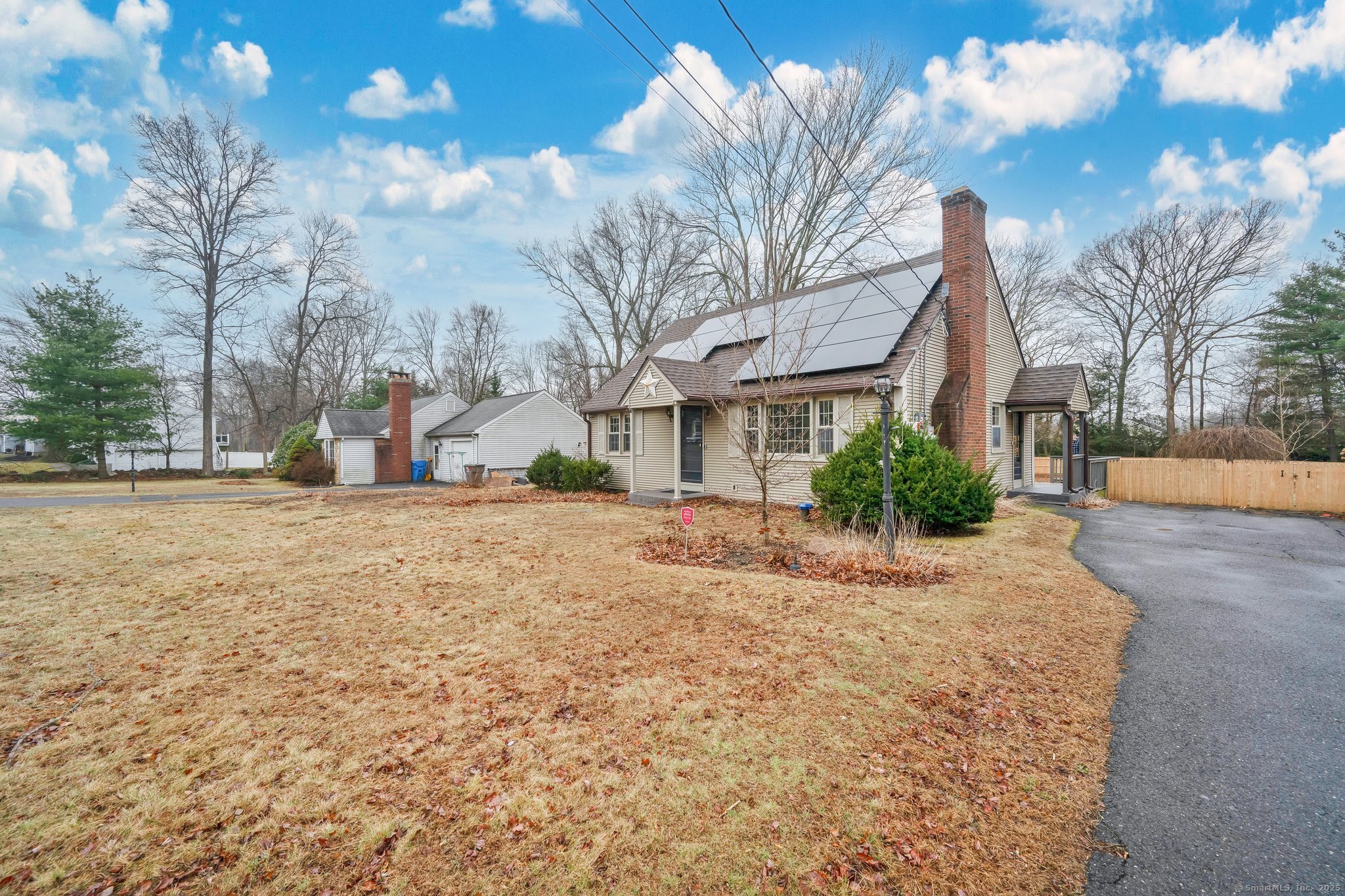 1329 Stafford Avenue, Bristol, Connecticut image 34