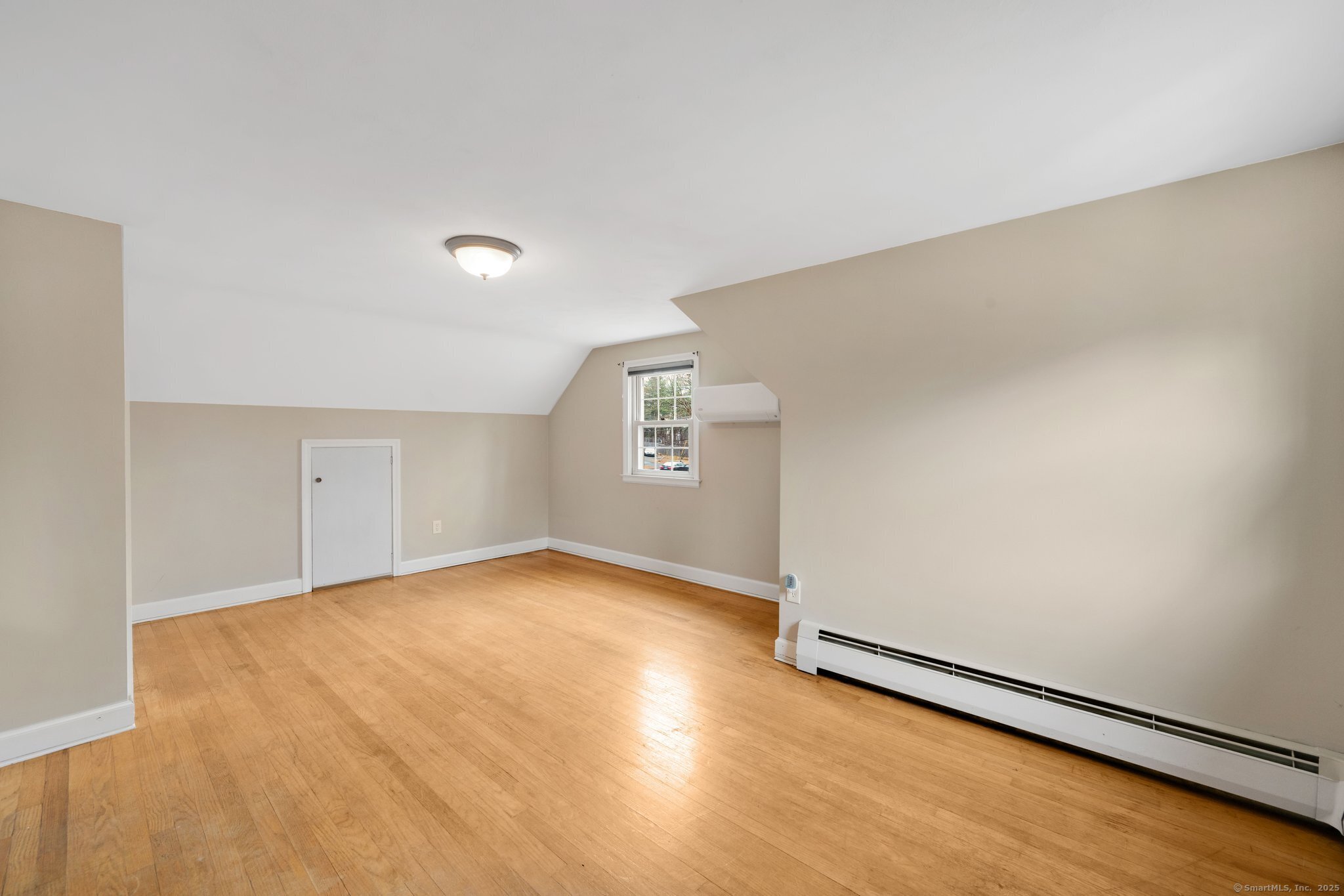 1329 Stafford Avenue, Bristol, Connecticut image 24