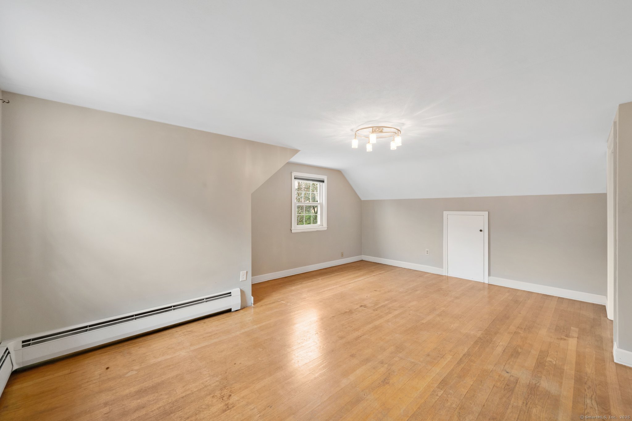 1329 Stafford Avenue, Bristol, Connecticut image 20