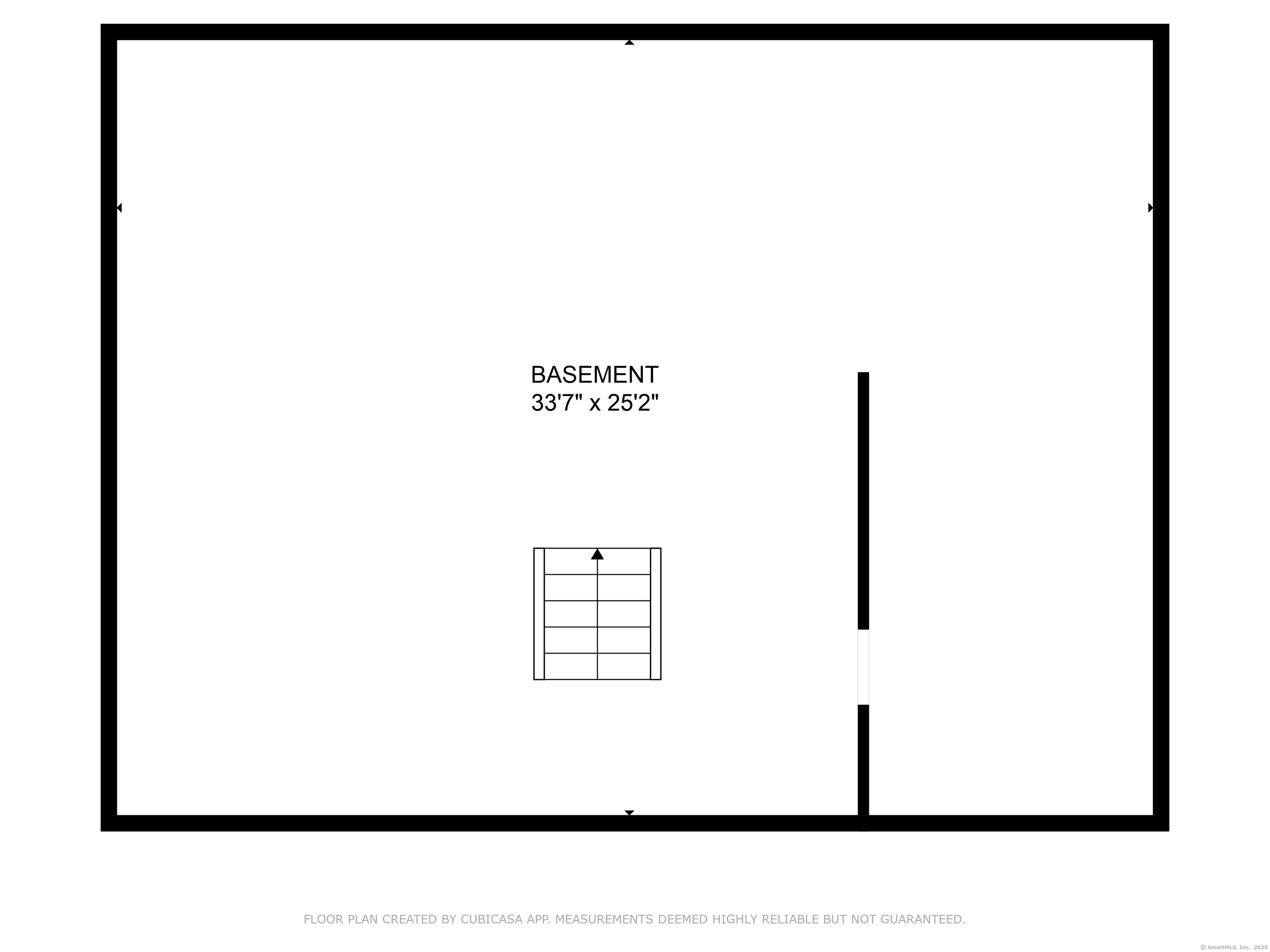 1329 Stafford Avenue, Bristol, Connecticut image 26