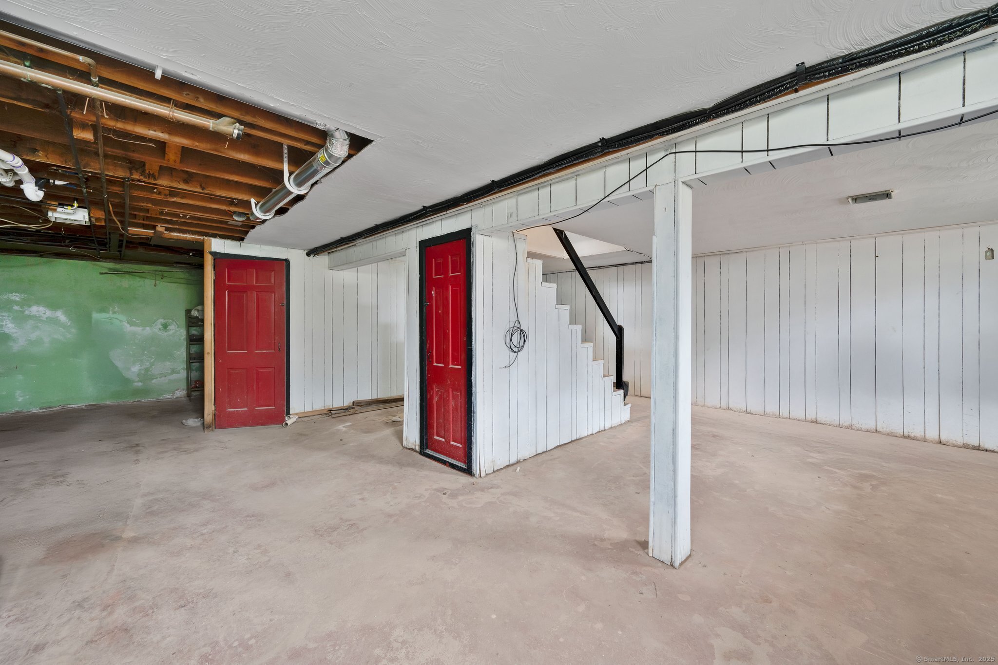 1329 Stafford Avenue, Bristol, Connecticut image 28