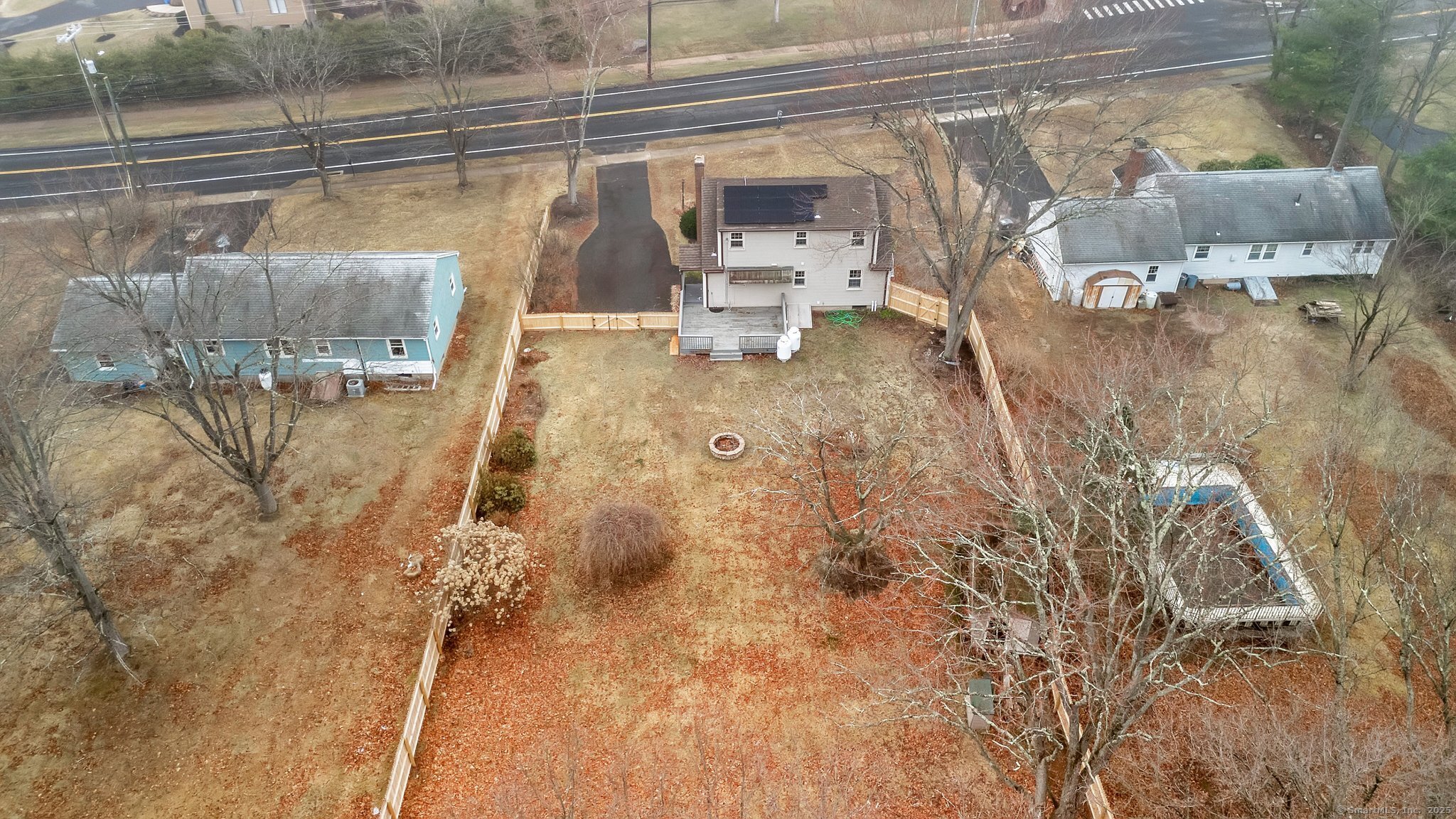 1329 Stafford Avenue, Bristol, Connecticut image 32