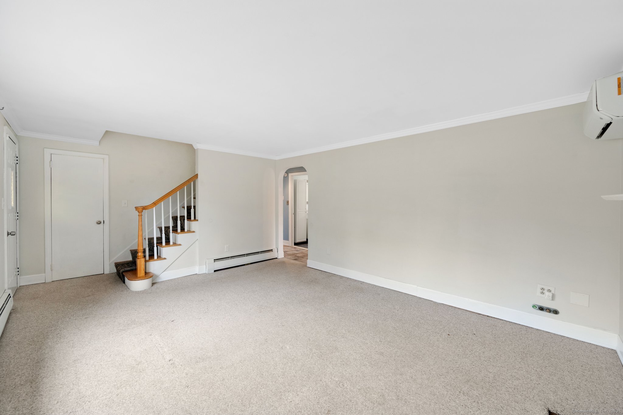 1329 Stafford Avenue, Bristol, Connecticut image 12