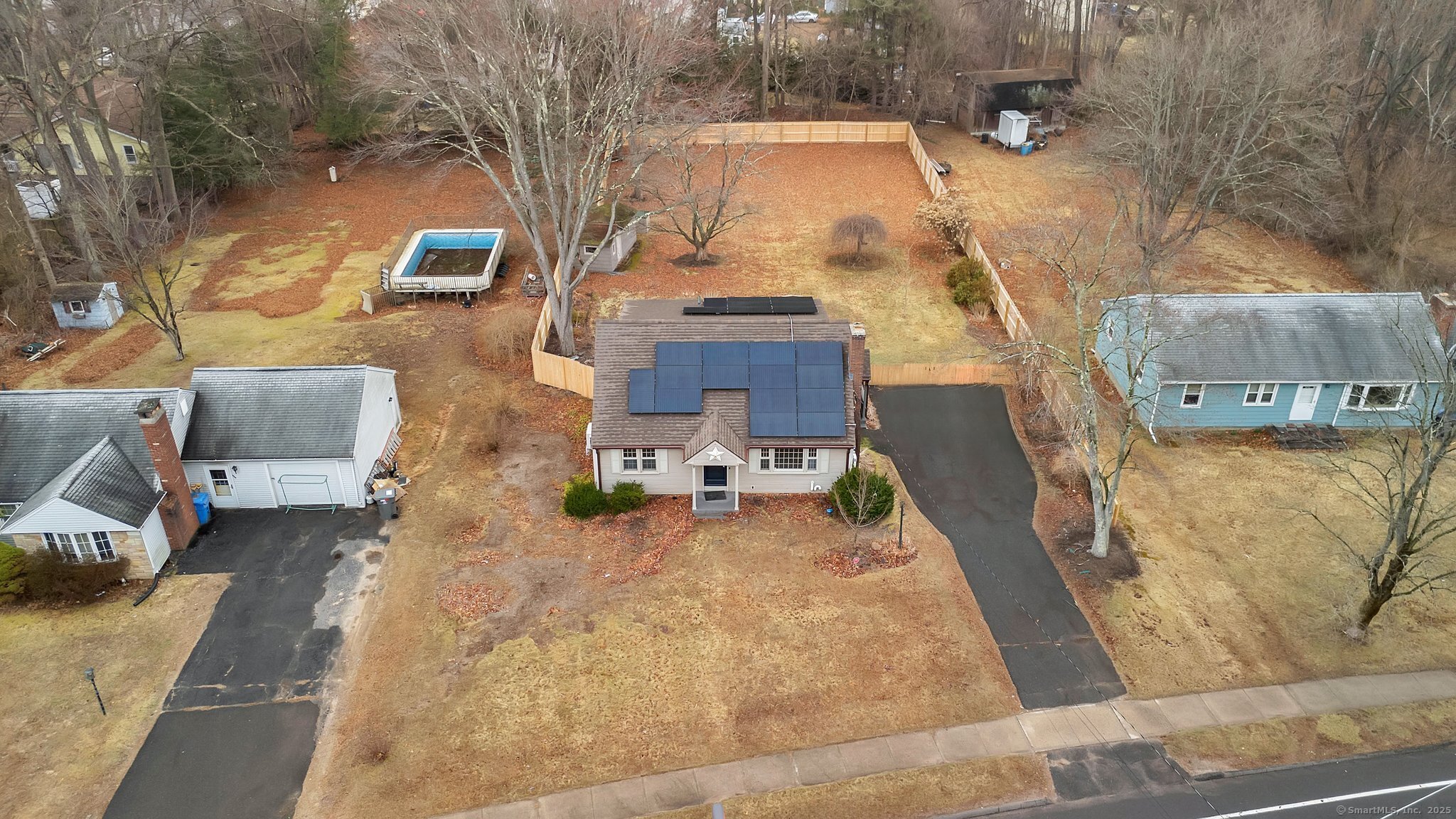 1329 Stafford Avenue, Bristol, Connecticut image 2