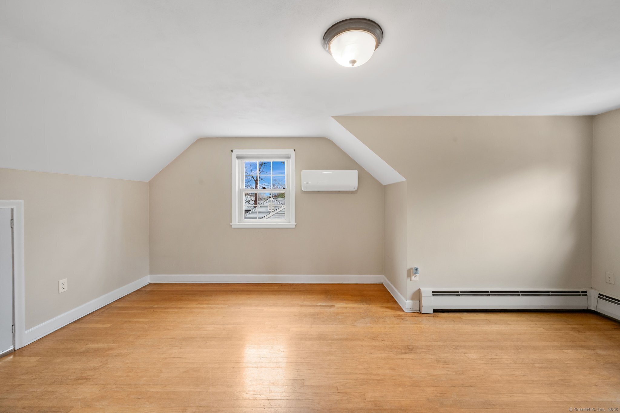 1329 Stafford Avenue, Bristol, Connecticut image 23