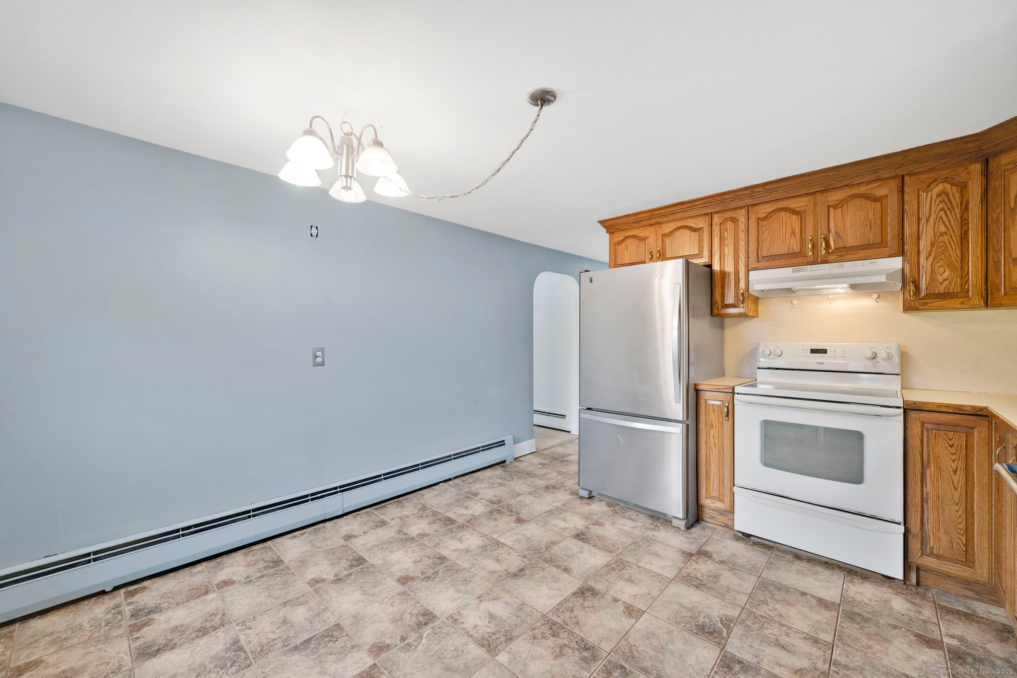 1329 Stafford Avenue, Bristol, Connecticut image 7