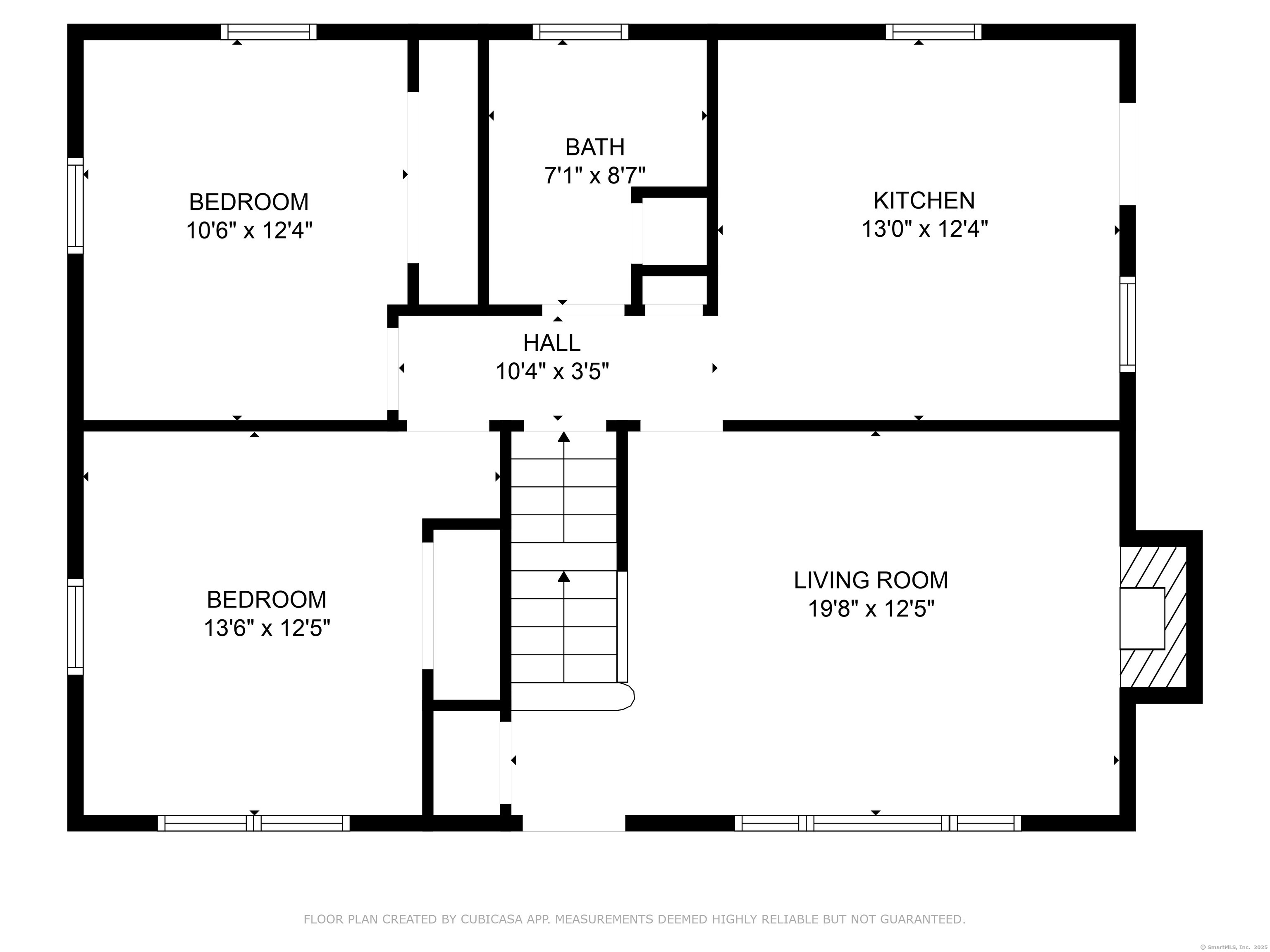 1329 Stafford Avenue, Bristol, Connecticut image 4