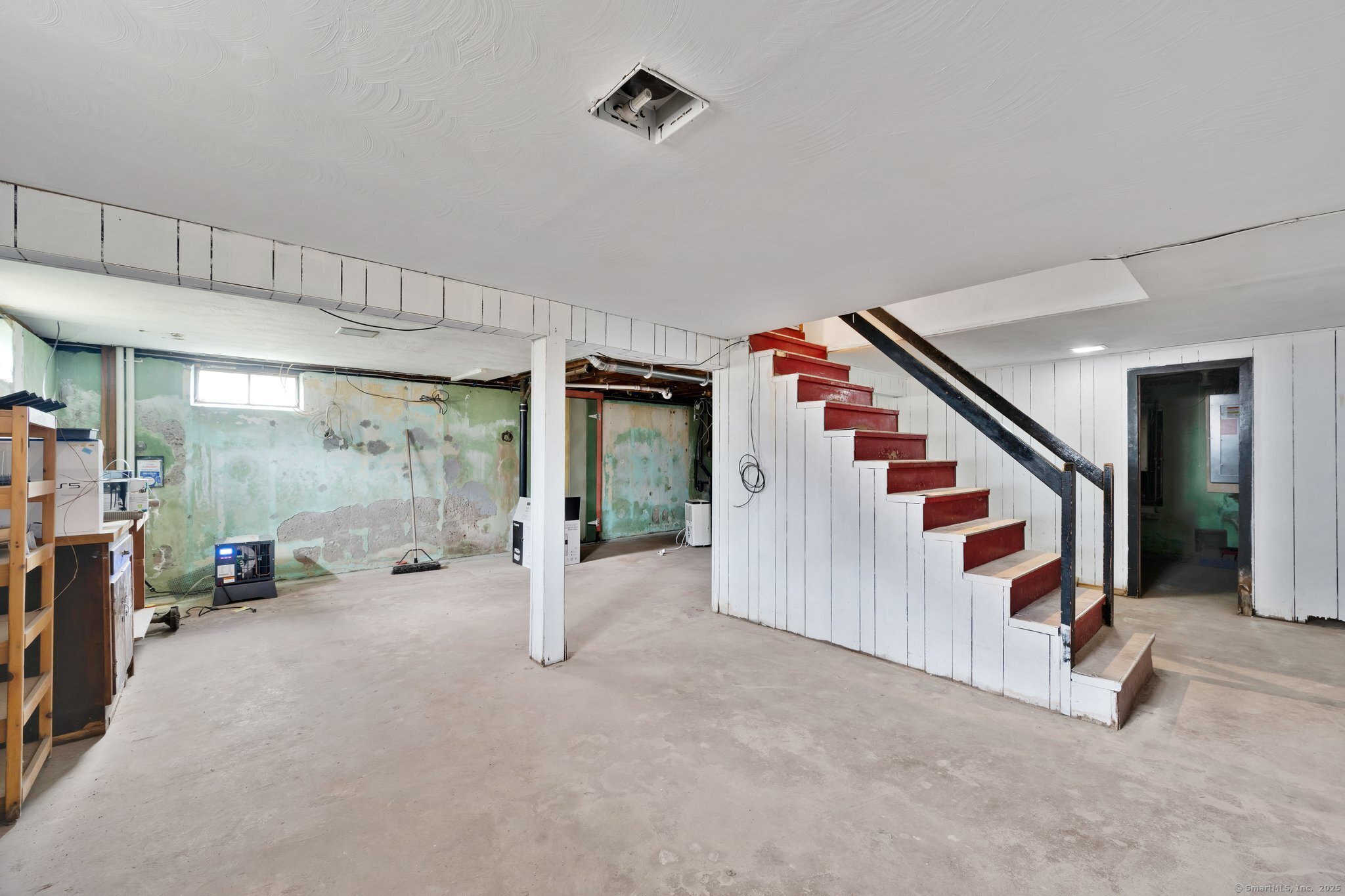 1329 Stafford Avenue, Bristol, Connecticut image 27